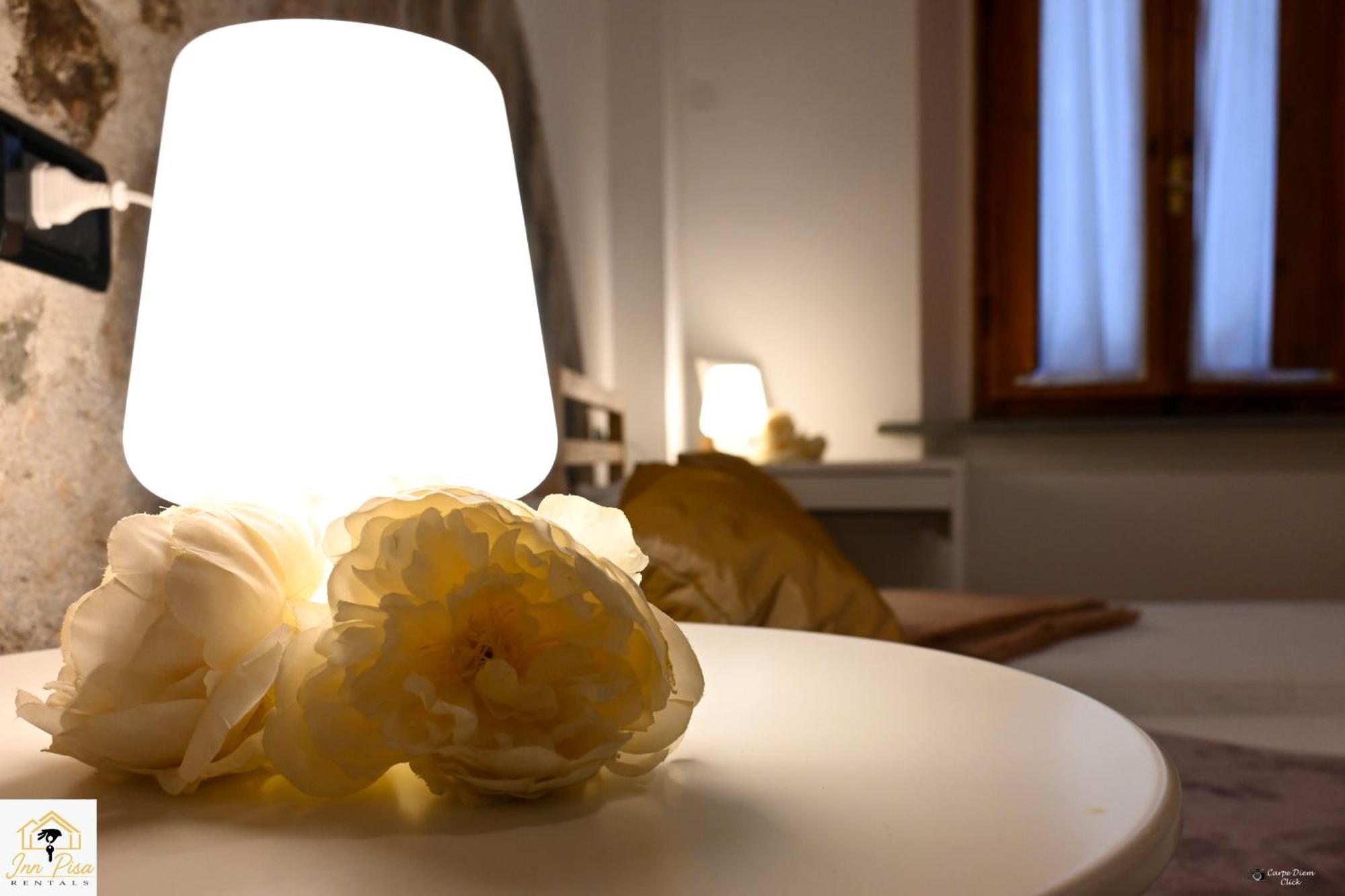 Apartamento 2- In The Heart Of *